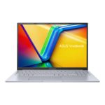 ASUS Vivobook 16X, Creator Laptop, Intel Core i5-13420H (16GB/512GB/RTX 3050/16.0" WUXGA/Windows 11 Home/Office Home 2024 + M365 Basic (1 Year Validity)*) - Image 2