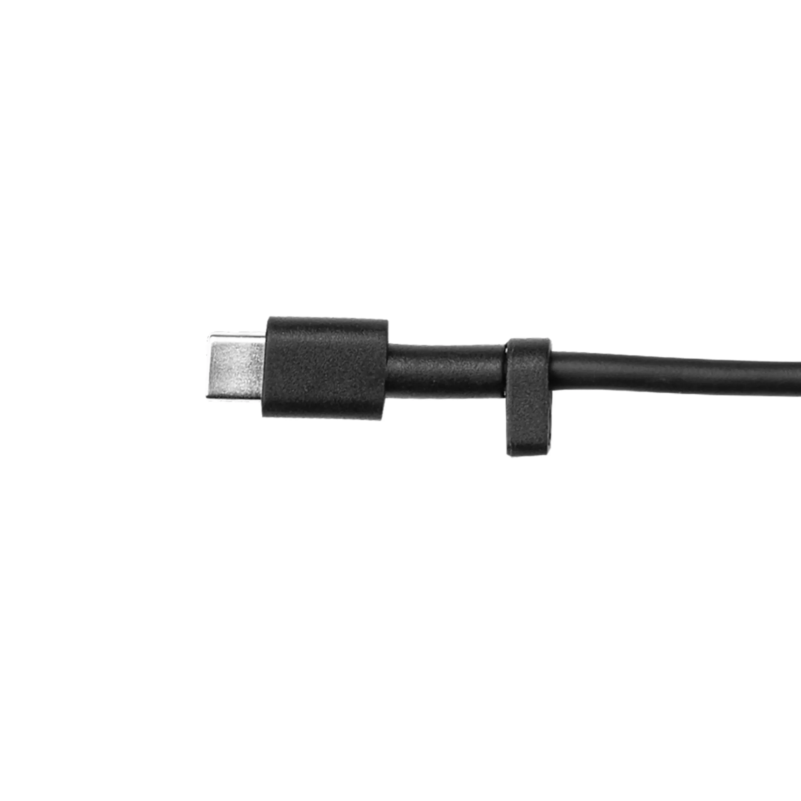 ASUS 65W USB-C Adapter AC65-00 - Image 5