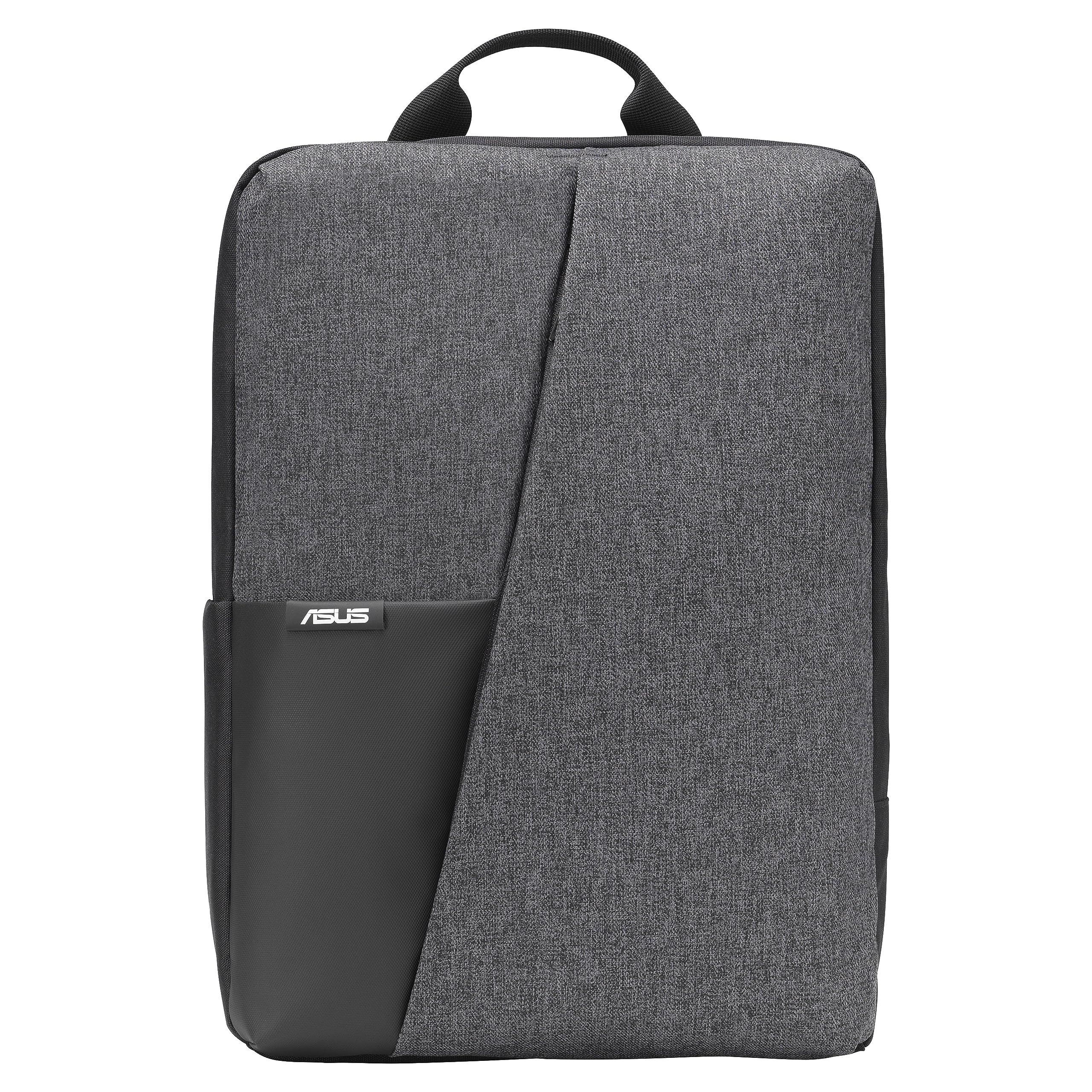 A1+jfBGiLYL ASUS AP4600 Backpack - Image 1