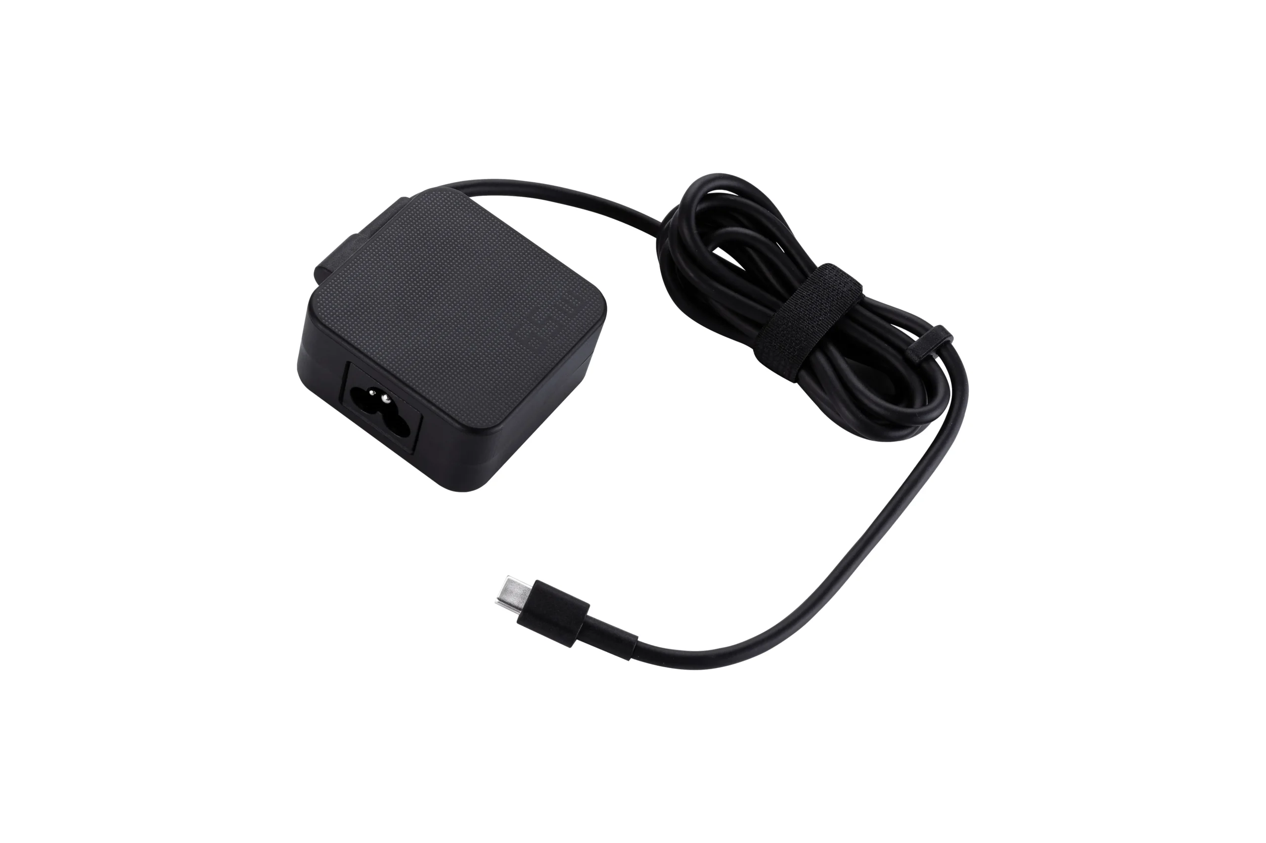 ASUS 65W USB-C Adapter AC65-00 - Image 4