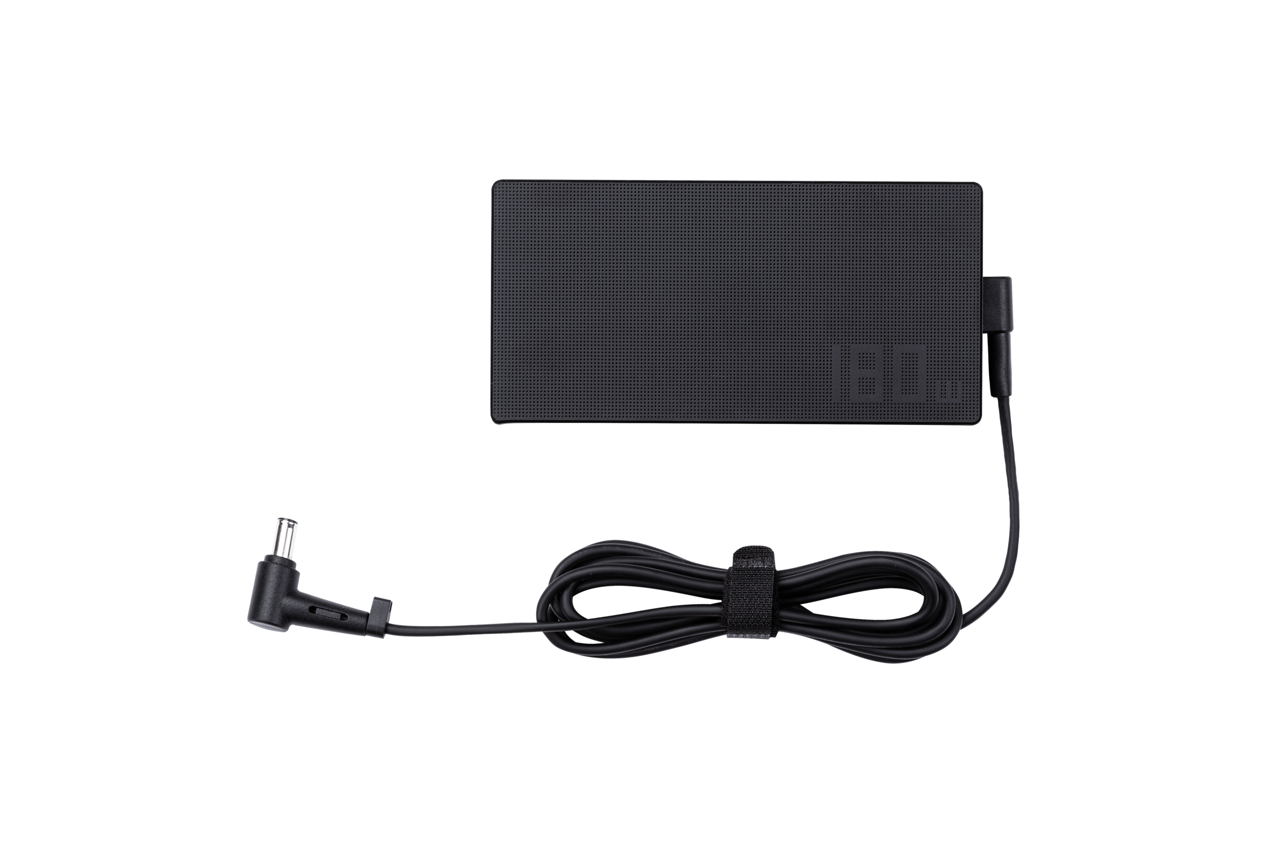 ad180-00e_full_scale.png ASUS 180W Adapter - Image 1
