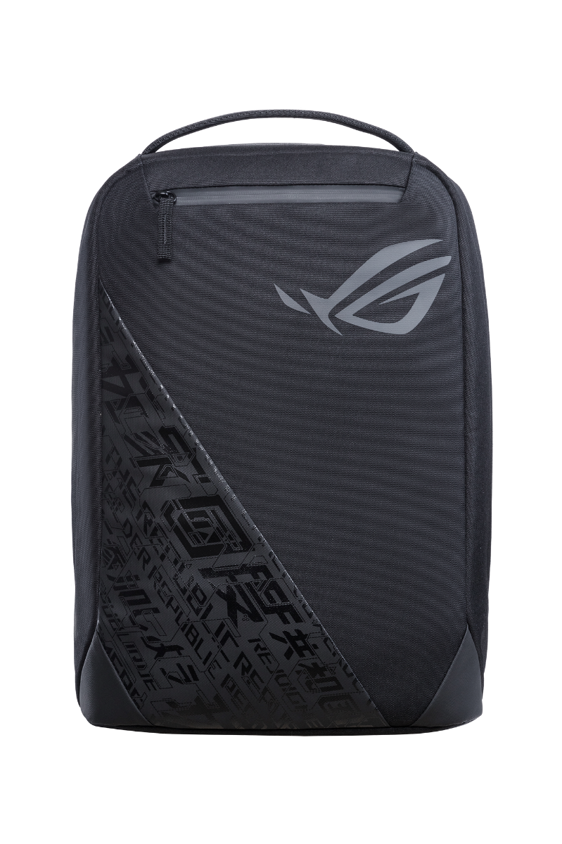 bp1501g_rog_backpack_15_17_product_photo_01_90xb04zn-bbp000_90xb04zn-bbp020_1.png ASUS ROG Backpack - Image 1