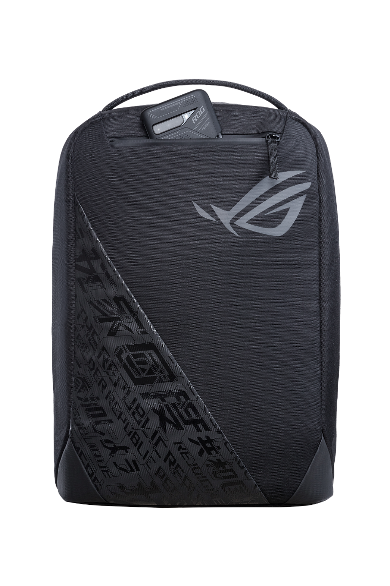ASUS ROG Backpack - Image 2