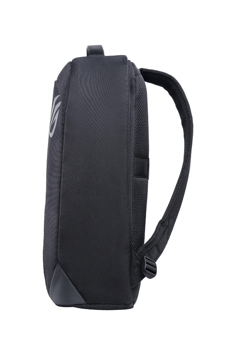 ASUS ROG Backpack - Image 3
