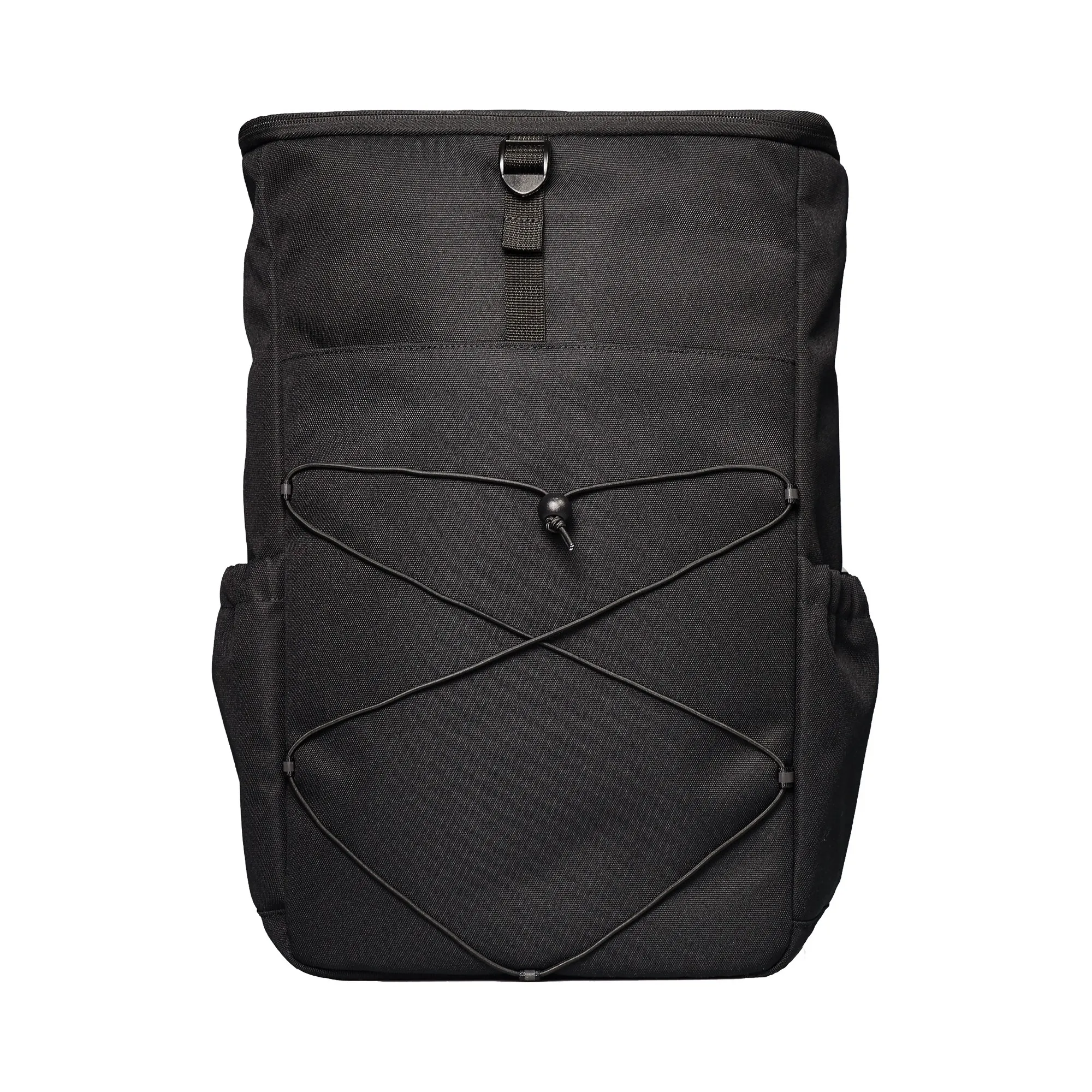 vp5700_tuf_1_.jpg ASUS TUF Gaming Backpack - Image 1