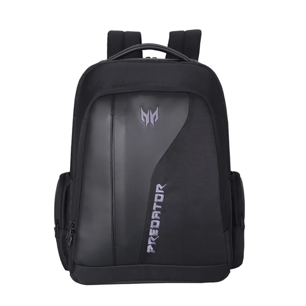 1_31_5w.50664.026.jpg Acer Predator Backpack (Premium Black) - Image 1